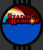 reading rainbow cd rom designs