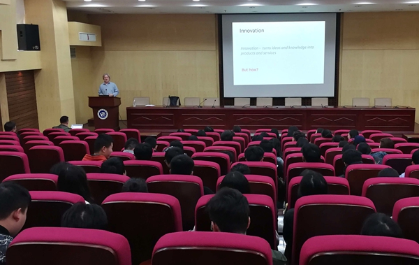 1552898593517022596.jpg QQ图片20190318165045_副本.jpg